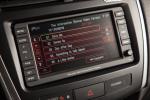 Mitsubishi Outlander Sport 2013 года
